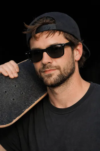 Photo de profil de John Doe